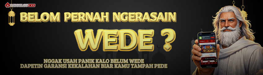 GARANSI KEKALAHAN GAGAL WD