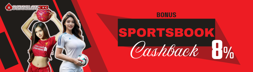 BONUS BOLA CASHBACK  