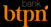 Bank